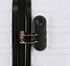 Чемодан Semi Line T5952-1 20" (S) Белый жесткий 4 колеса объем 37 л. вес 2.6 кг DAS303639 фото 8