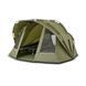 Туристическая палатка на три человека с москитной сеткой Ренджер EXP 3-mann Bivvy Арт. RA 6608 RA6608 фото 3