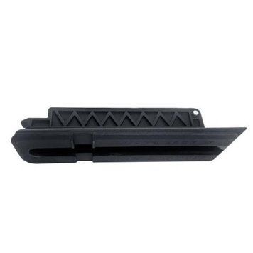 Адаптер для SUP-доски Aquamarina B0304018 B0304018 фото