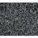 Стриженный ковролин судовой для лодки катера Sparta Charcoal 1 м.п. плотность 20 oz ширина 1.83 м SP charcoal 1,83 20oz фото 1