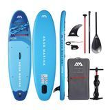 SUP доска Vapor BT-26VAP 3.15м 15см BT-26VAP фото
