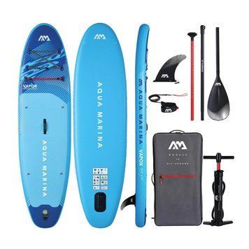 SUP доска Vapor BT-26VAP 3.15м 15см BT-26VAP фото