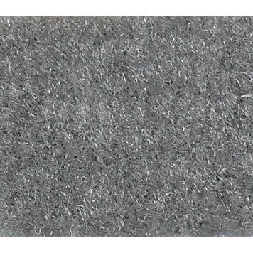 Стрижений килим для суден Sparta Platinum 1 м.п. 1.83 м щільність 16 oz водовідштовхувальний SP platinum 1,83 16oz фото
