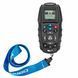 Лодочный электромотор Haibo iPenguin P90 c GPS 24 V электроякорь дистанционное управление 90 lbs тяги P90 фото 5