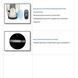 Лодочный электромотор Haibo iPenguin P90 c GPS 24 V электроякорь дистанционное управление 90 lbs тяги P90 фото 8