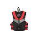 Спасательный жилет Weekender M YW1102 YW1102 M YW1102 M фото 2