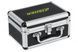 Подводная камера Fisher CR110-7L camera с отключением LED монитора CR110-7L camera new 30 CR110-7L camera new 30 фото 5