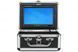 Подводная камера Fisher CR110-7L camera с отключением LED монитора CR110-7L camera new 30 CR110-7L camera new 30 фото 6