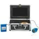 Подводная камера Fisher CR110-7L camera с отключением LED монитора CR110-7L camera new 30 CR110-7L camera new 30 фото 1