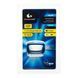 Налобный фонарь Falcon Eye Blaze FHL0021 2 режима работы 120 Лм вес 45 г IPX4 дальность 30 м DAS301514 фото 2