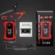 Зарядное устройство HT-RC 12V 16A / 24V 10A для литий-ионных и свинцово-кислотных аккумуляторов HT-RC 16A фото 3