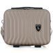 Бьюти-кейс Semi Line 12L Champagne (T5985-1) DAS304015 фото 2