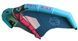 Крило для SUP дошки AZTRON WING 6.0m AFW-600 AFW-600 фото 1