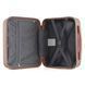 Бьюти-кейс Semi Line 12L Rose (T5758-1) DAS303995 фото 6
