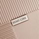 Бьюти-кейс Semi Line 12L Rose (T5758-1) DAS303995 фото 7