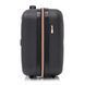 Бьюті-кейс Semi Line 16L Black (T5722-1) DAS304039 фото 3