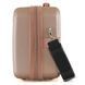 Бьюти-кейс Semi Line 12L Rose (T5758-1) DAS303995 фото 3