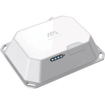 Акумулятор BlueDrive для SUP дошки S Power Fin Li-ion Battery Pack B0302966 B0302966 фото