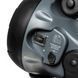 Пошуковий ліхтар Mactronic Vanguard JML 1600 Лм Білий/Червоний LED Заряджаємий 800 м акумуляторний IPX4 3.5 DAS301769 фото 10