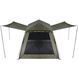 Намет рыболовный Ренджер Gazebo Lux на 3 человека (Арт. RA 6665) RA6665 фото 3