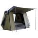 Намет рыболовный Ренджер Gazebo Lux на 3 человека (Арт. RA 6665) RA6665 фото 1