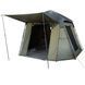 Намет рыболовный Ренджер Gazebo Lux на 3 человека (Арт. RA 6665) RA6665 фото 6