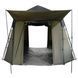 Намет рыболовный Ренджер Gazebo Lux на 3 человека (Арт. RA 6665) RA6665 фото 2