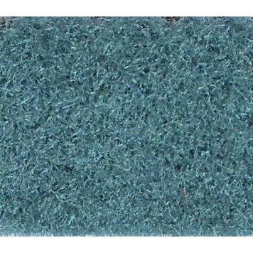 Стрижений килим для суден Aqua Turf Aqua 1 м.п. щільність 16 oz AT Aqua фото