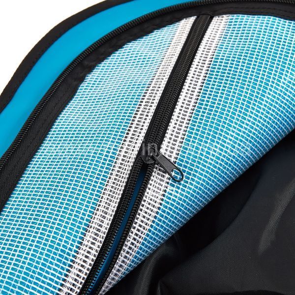 Гермомішок 50L для SUP-дошки B0303039 B0303039 фото