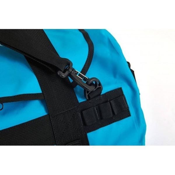 Гермомішок 50L для SUP-дошки B0303039 B0303039 фото