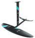 Підводне крило для САП-дошки AZTRON 2000 COMBO для FALCON Foil SUP AF-050 AF-050 фото 1