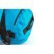 Гермомішок 50L для SUP-дошки B0303039 B0303039 фото 5
