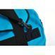 Гермомішок 50L для SUP-дошки B0303039 B0303039 фото 6