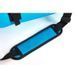 Гермомішок 50L для SUP-дошки B0303039 B0303039 фото 8