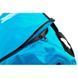 Гермомішок 50L для SUP-дошки B0303039 B0303039 фото 3