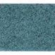 Стрижений килим для суден Aqua Turf Aqua 1 м.п. щільність 16 oz AT Aqua фото 1