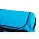 Гермомішок 50L для SUP-дошки B0303039 B0303039 фото 2