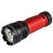 Ліхтар тактичний Falcon Eye Omega 3K (3000 Lm) White/Red LED Magnetic Rechargeable Type-C (FHH0143) DAS303964 фото 1