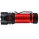 Ліхтар тактичний Falcon Eye Omega 3K (3000 Lm) White/Red LED Magnetic Rechargeable Type-C (FHH0143) DAS303964 фото 3