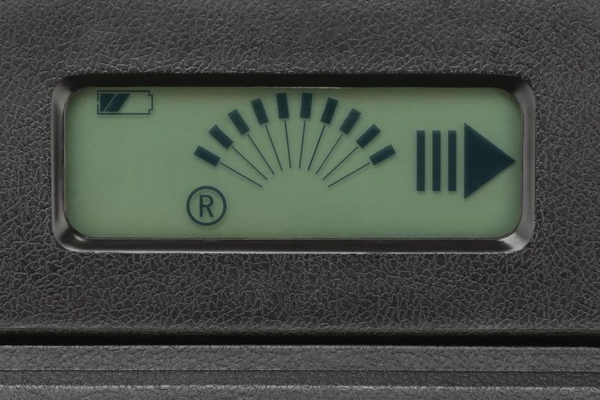 Ножной контролер Haswing для лодочного электромотора Cayman B GPS 50805 беспроводной пульт ДУ Wi-Fi DZ-50805 фото