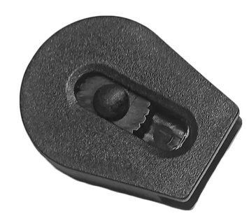Клипсы Aqua Marina для крепежного шнура Bungee Clips B9400167 B9400167 фото