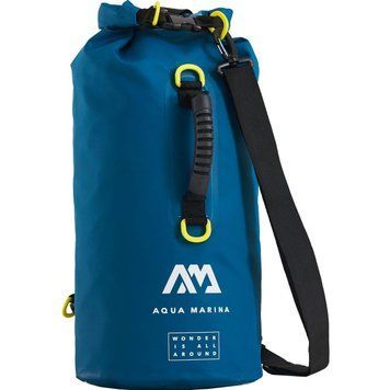 Гермомешок 20L для SUP доски sup board B0303036 B0303036 фото
