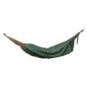 Тунельна ковдра Amazonas Tunnel Quilt Нейлон 100% 220 x 75-105 см &ge; -5&deg;C вага 1390 г AZ-1030194 фото