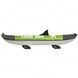 Надувний каяк для одного Laxo All Around Kayak 1-місний LA-285 LA-285 фото 2