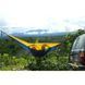 Гамак Amazonas Adventure из нейлона Ripstop грузоподъёмность 150 кг AZ-1030420 фото 4