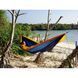 Гамак Amazonas Adventure из нейлона Ripstop грузоподъёмность 150 кг AZ-1030420 фото 3