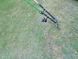 Тримач для спінінга BVS Fishing Balloon4 Ground з двома штифтами діаметром до 29 1228752243 фото 6