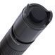 Ліхтар тактичний Mactronic Black Eye X31 (3100 Lm) Programmable Rechargeable Type-C (THH0081) DAS303954 фото 7