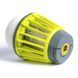 Фонарь-уничтожитель насекомых Ренджер Easy light RA9933 фото 2