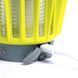 Фонарь-уничтожитель насекомых Ренджер Easy light RA9933 фото 6